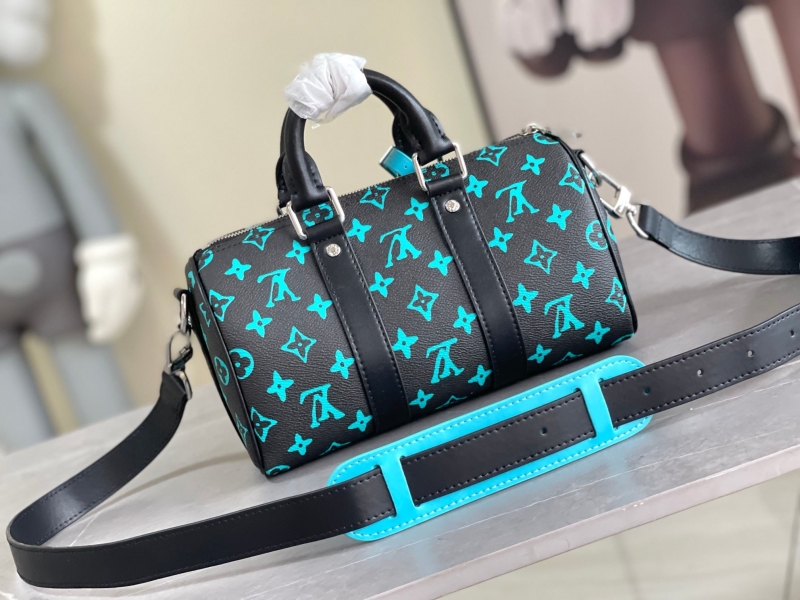 LV Speedy Bags